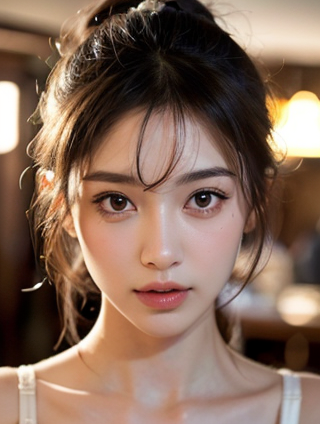 山海经：历史的回响与木材的挽歌